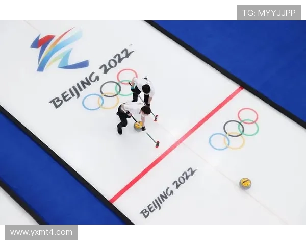 中国冰壶女队8-7逆转意大利取得两连胜