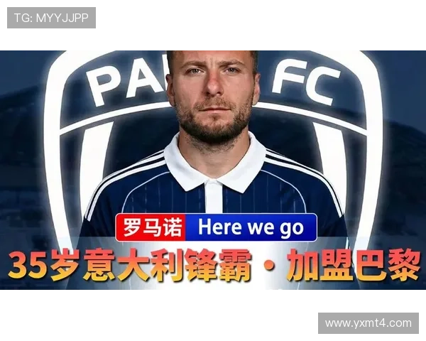 Here we go！罗马诺：什琴斯尼加盟巴萨，签约一年