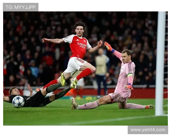 阿森纳需把握定位球制造威胁